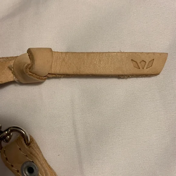 Consuela Colorful Skull Key Holder - Picture 12 of 13